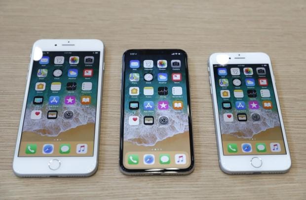 Iphone 6s