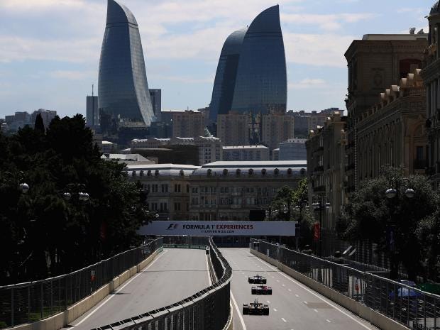 baku.jpg