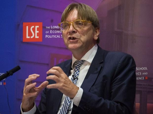 guy-verhofstadt-lse.jpg