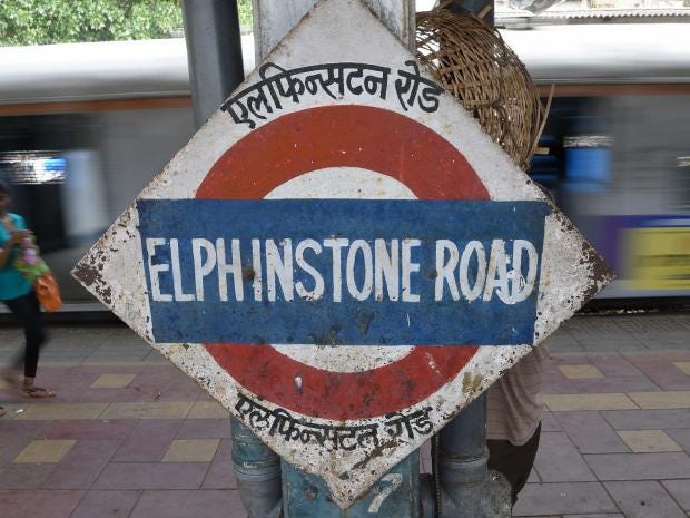 elphinstone-station.jpg