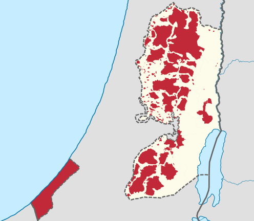 500px-zones-a-and-b-in-the-occupied-palestinian-territories.svg.png