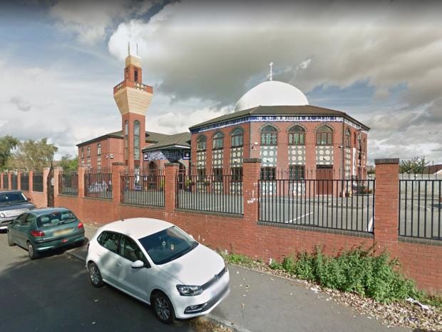 herbert-road-mosque-birmingham.jpg
