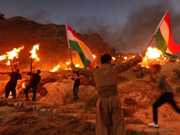kurdish-independence-ref-0.jpg