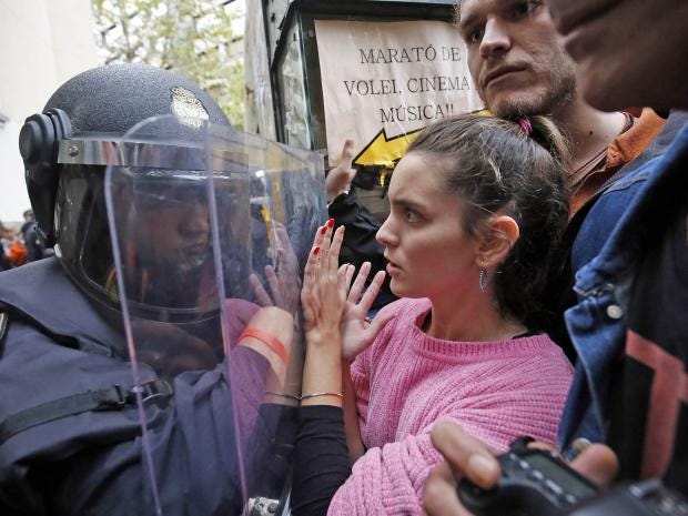 catalonia-police-shield.jpg