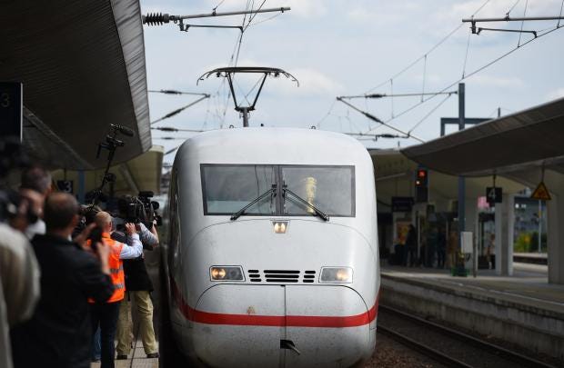 german-high-speed-train.jpg
