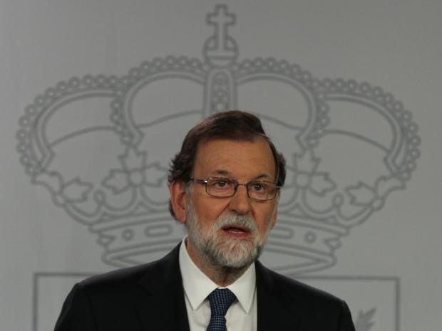 mariano-rajoy.jpg mariano-rajoy.jpg