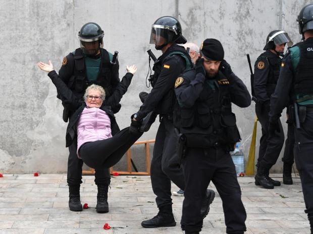 catalonia-police.jpg