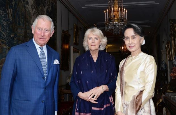 charles-camilla-aung-san-suu-kyi.jpg