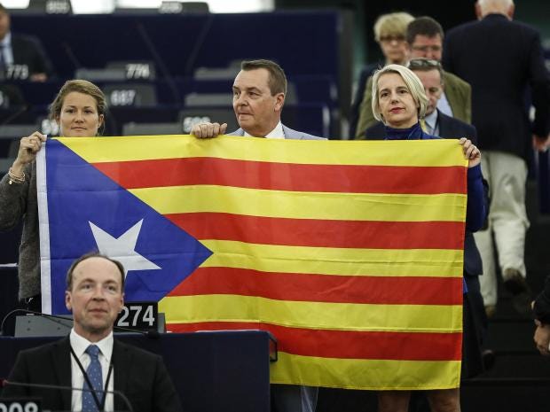 catalan-independence-europe.jpg