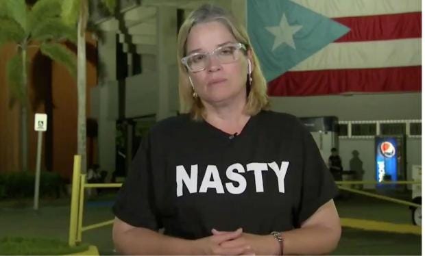 san-juan-puerto-rico-mayor-shirt-nasty.jpg