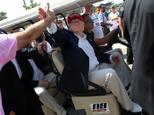 trump-cart.jpg