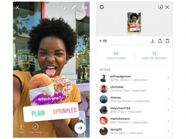 Business Advertising on Instagram – an Interesting Guide – Ultimez Blog