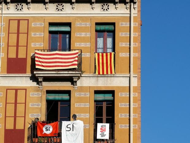 catalan-flag.jpg