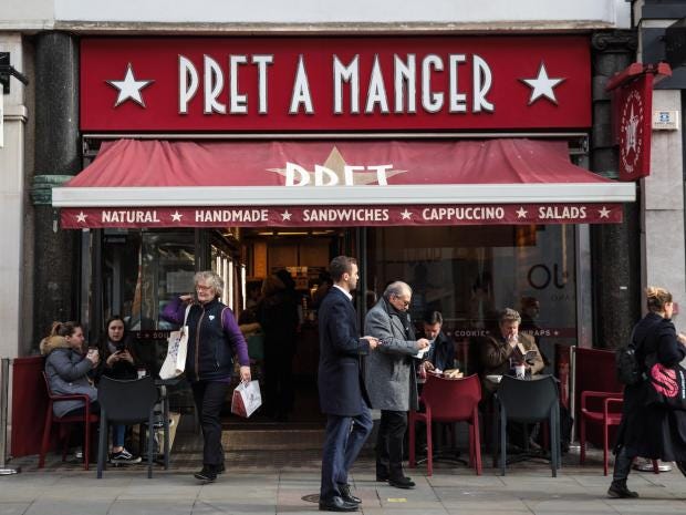 pret-a-manger.jpg