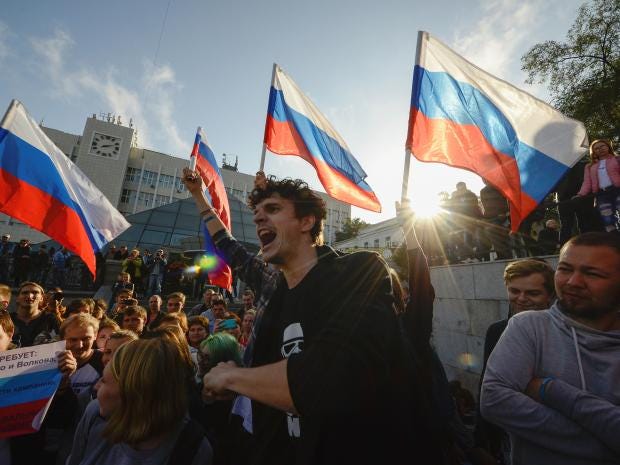 russia-protests-vladivostok.jpg