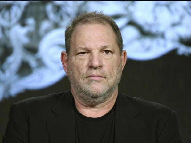 harvey-weinstein-.jpg