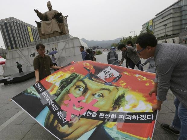 north-korea-protesters.jpg