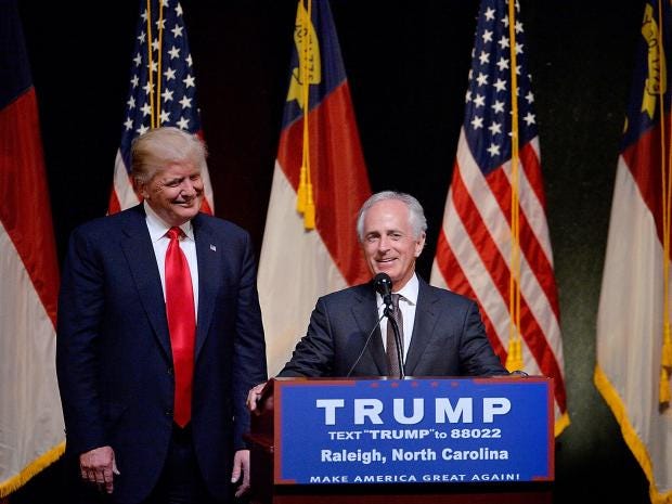donald-trump-bob-corker.jpg donald-trump-bob-corker.jpg