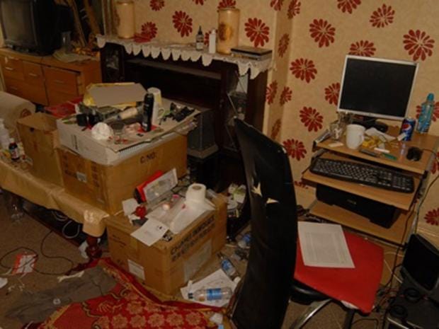 zahid-hussain-bedroom.jpg
