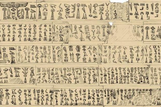 luwian-script.jpg