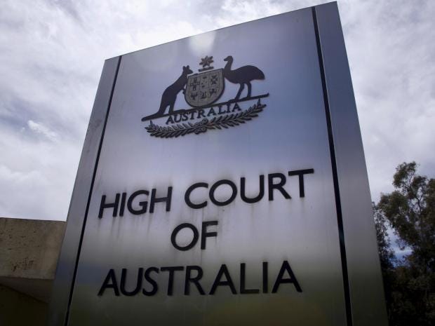 australia-high-court.jpg australia-high-court.jpg