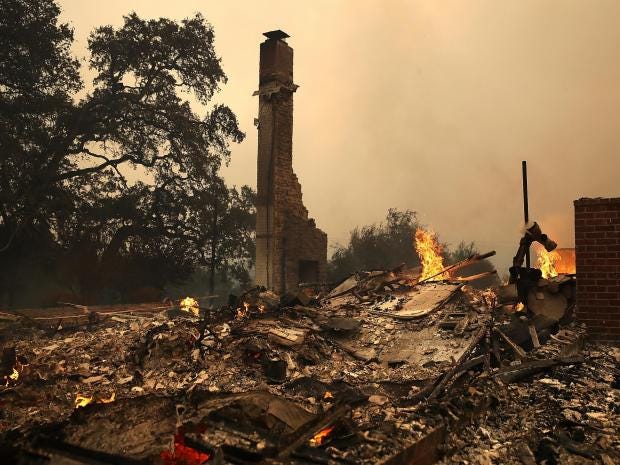 napa-fire.jpg