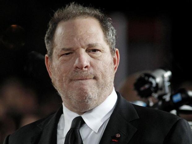 weinstein.jpg