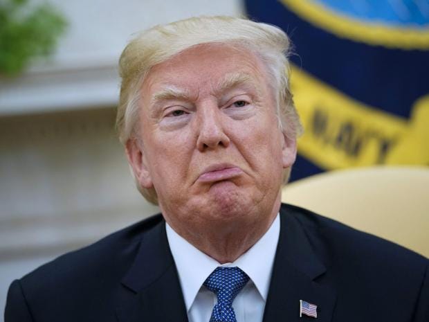trump.jpg trump.jpg
