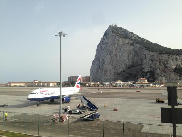 gibraltar-airport-7.jpg