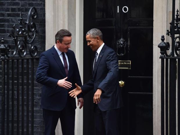 obama-cameron.jpg