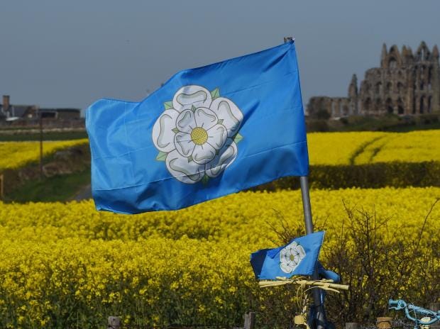 yorkshire-flag.jpg