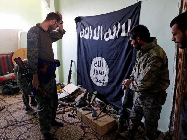 isis-weapons-raqqa-syria.jpg