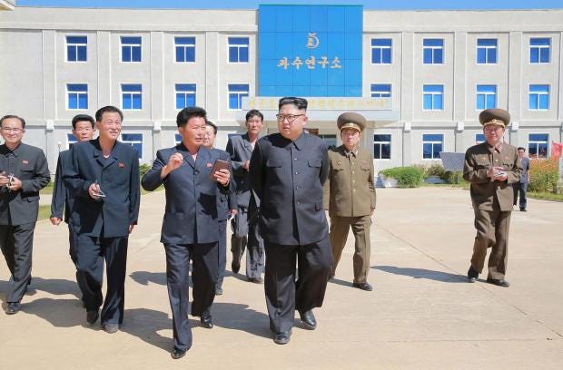 north-korea-trump.jpg north-korea-trump.jpg
