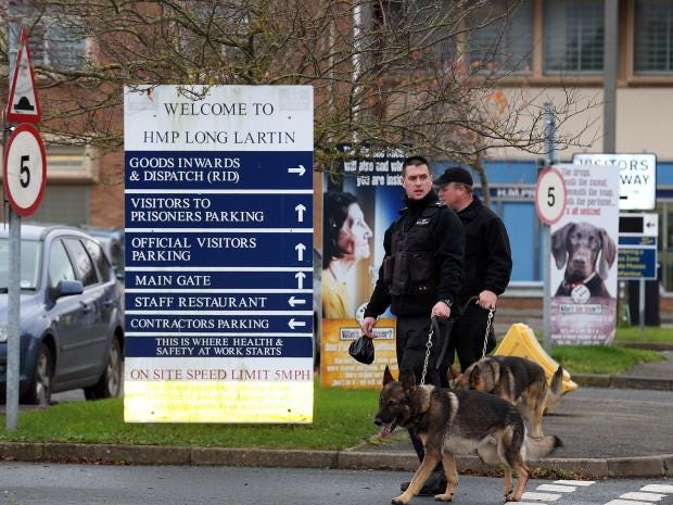 hmp-long-lartin.jpg