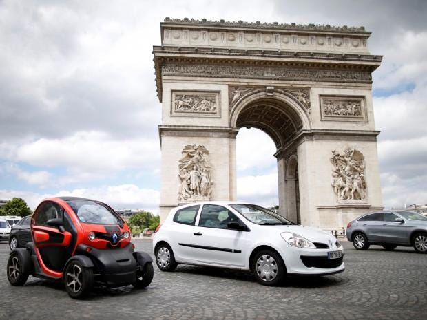 paris-car-ban.jpg