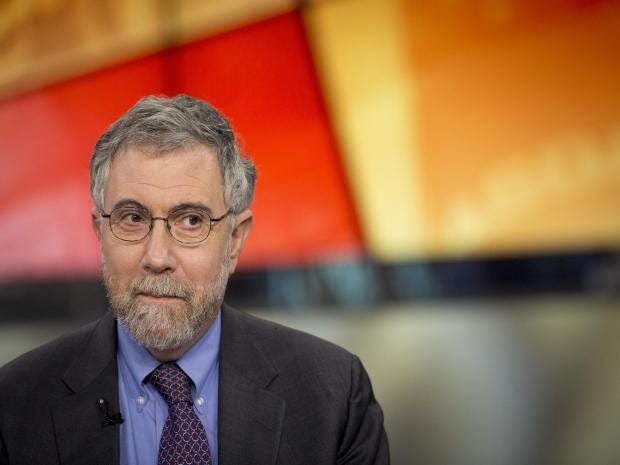 krugman.jpg