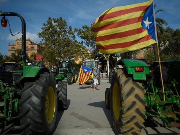 catalan-tractors.jpg