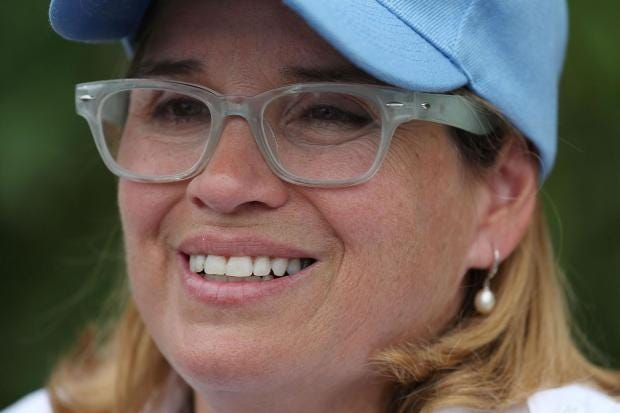 carmenyulincruz-letter.jpg