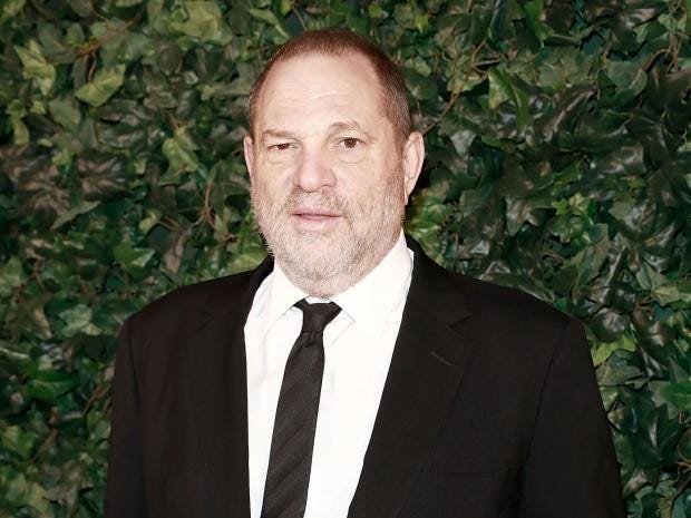 harvey-weinstein.jpg