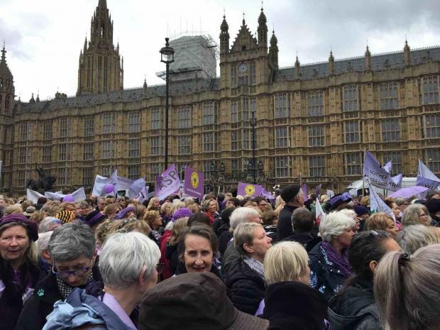 waspi-women-1.jpg