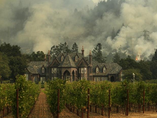 california-fires-wine.jpg