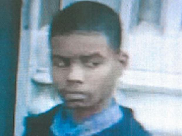 When A Man Falls In The Forest Full Movie Online Free