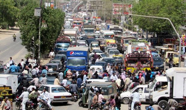 karachi.jpg