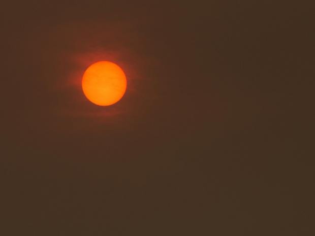 red-sun-1.jpg