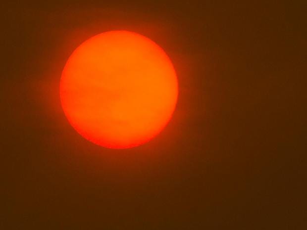 red-sun-3.jpg