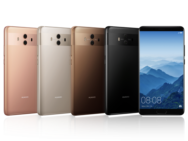 Image result for huawei mate 10