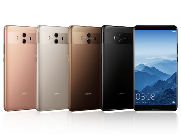 huawei-mate-10.png