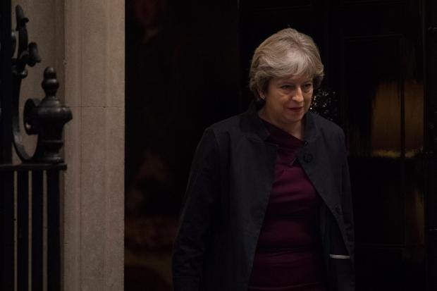 gettyimages-861941698.jpg gettyimages-861941698.jpg