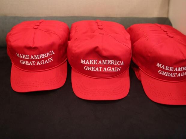 maga-hats.jpg