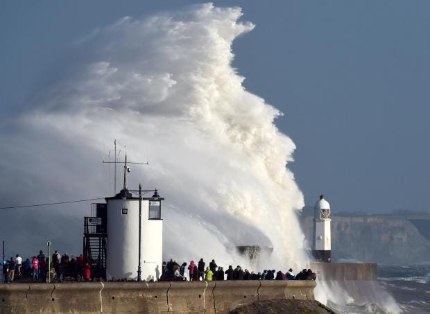 waves-crash-over-ophelia.jpg